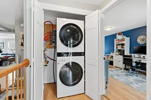 178 Old State Rd, Honesdale, PA 18431 - Photo 41