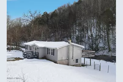 178 Old State Road, Honesdale, PA 18431 - Photo 3