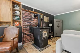 178 Old State Rd, Honesdale, PA 18431 - Photo 39