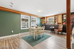 178 Old State Rd, Honesdale, PA 18431 - Photo 37