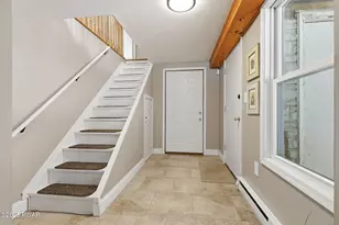 178 Old State Rd, Honesdale, PA 18431 - Photo 33