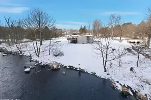 178 Old State Rd, Honesdale, PA 18431 - Photo 55