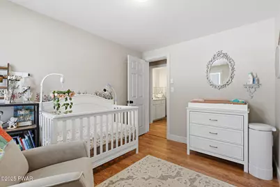 178 Old State Road, Honesdale, PA 18431 - Photo 31