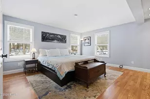 178 Old State Rd, Honesdale, PA 18431 - Photo 19