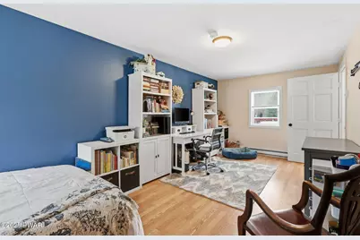 178 Old State Road, Honesdale, PA 18431 - Photo 27