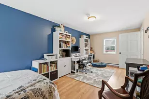 178 Old State Rd, Honesdale, PA 18431 - Photo 27