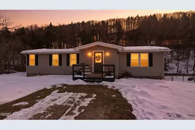 178 Old State Road, Honesdale, PA 18431 - Photo 47