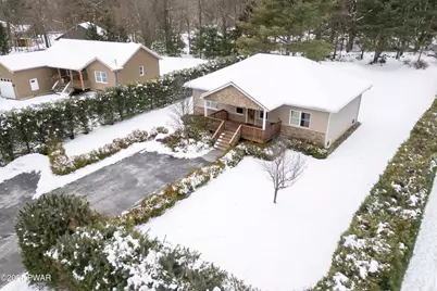 12 Meadows Court, Hawley, PA 18428 - Photo 27