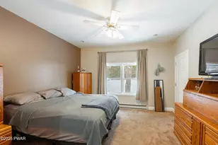 12 Meadows Ct, Hawley, PA 18428 - Photo 15