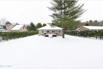 12 Meadows Court, Hawley, PA 18428 - Photo 29