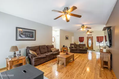 12 Meadows Court, Hawley, PA 18428 - Photo 25