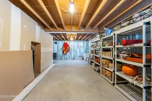 12 Meadows Ct, Hawley, PA 18428 - Photo 21