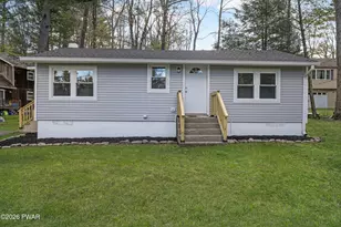 208 Doolan Rd, Dingmans Ferry, PA 18328 - Photo 3