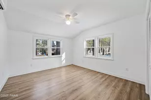 208 Doolan Rd, Dingmans Ferry, PA 18328 - Photo 11