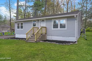 208 Doolan Rd, Dingmans Ferry, PA 18328 - Photo 5