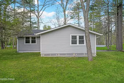 208 Doolan Road, Dingmans Ferry, PA 18328 - Photo 9