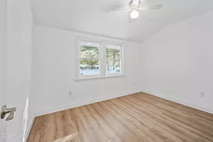 208 Doolan Rd, Dingmans Ferry, PA 18328 - Photo 19