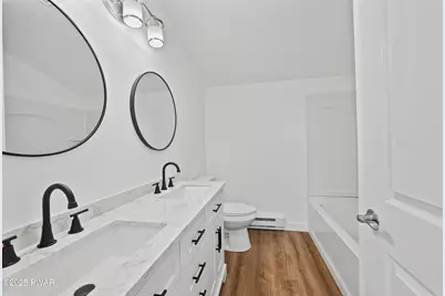 208 Doolan Road, Dingmans Ferry, PA 18328 - Photo 15