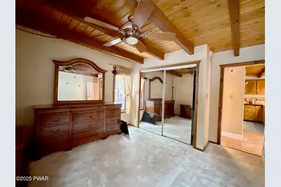 205 Christopher Way, Hawley, PA 18428 - Photo 21