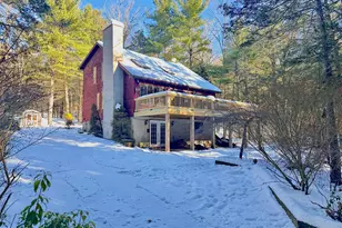 205 Christopher Way, Hawley, PA 18428 - Photo 1