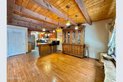 205 Christopher Way, Hawley, PA 18428 - Photo 19