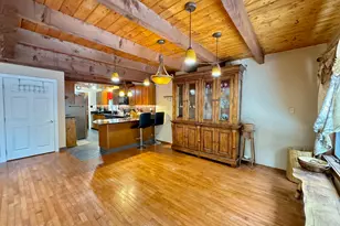 205 Christopher Way, Hawley, PA 18428 - Photo 19