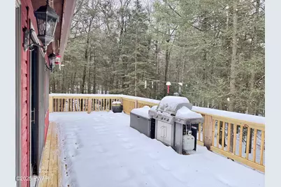 205 Christopher Way, Hawley, PA 18428 - Photo 39