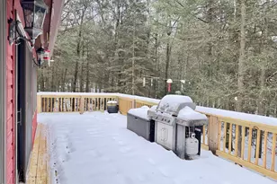 205 Christopher Way, Hawley, PA 18428 - Photo 39