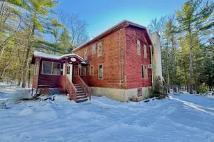 205 Christopher Way, Hawley, PA 18428 - Photo 37