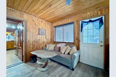 205 Christopher Way, Hawley, PA 18428 - Photo 23