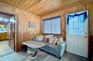 205 Christopher Way, Hawley, PA 18428 - Photo 23