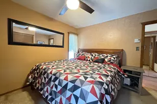 205 Christopher Way, Hawley, PA 18428 - Photo 25