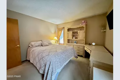 205 Christopher Way, Hawley, PA 18428 - Photo 27