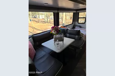 138 Dingman Drive #Lot 748, Milford, PA 18337 - Photo 7