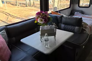 138 Dingman Dr, Milford, PA 18337 - Photo 7