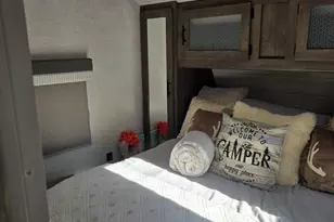 138 Dingman Dr, Milford, PA 18337 - Photo 11