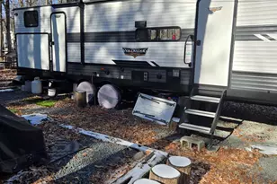 138 Dingman Dr, Milford, PA 18337 - Photo 3