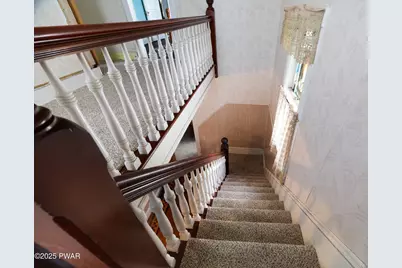 50 Washington Street, Carbondale, PA 18407 - Photo 23