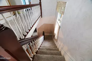 50 Washington St, Carbondale, PA 18407 - Photo 23