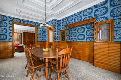 50 Washington Street, Carbondale, PA 18407 - Photo 11