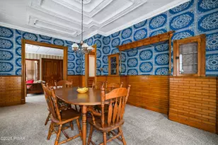 50 Washington St, Carbondale, PA 18407 - Photo 11