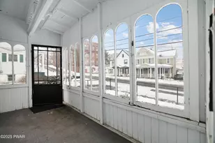 50 Washington St, Carbondale, PA 18407 - Photo 39