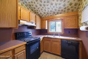 50 Washington St, Carbondale, PA 18407 - Photo 35