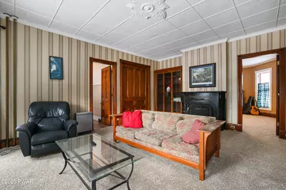 50 Washington Street, Carbondale, PA 18407 - Photo 13