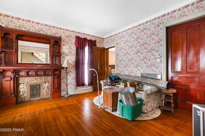 50 Washington Street, Carbondale, PA 18407 - Photo 17