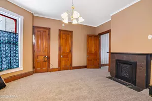 50 Washington St, Carbondale, PA 18407 - Photo 19