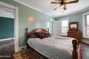 50 Washington St, Carbondale, PA 18407 - Photo 27