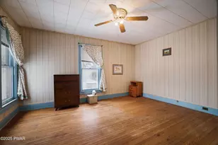 50 Washington St, Carbondale, PA 18407 - Photo 33