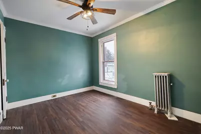 50 Washington Street, Carbondale, PA 18407 - Photo 29