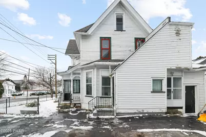 50 Washington Street, Carbondale, PA 18407 - Photo 5